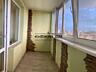 Продажа 2к. раздельной квартиры в новом доме на позняках по адресу: ..