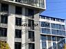 Без комиссии! Продажа 2-х к.кв. в ЖК Метро Парк, по ул. Каменская ...