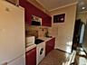 Продам 3-х ком. квартиру в самом центре Одессы.