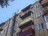 Продам 2х ком. квартиру, парк Шевченко.
