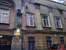 Продам 3‑комнатную квартиру на ул. Новосельского