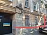 Продам 3‑комнатную квартиру на ул. Новосельского