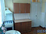 Продам 1 к квартиру с палисадником в Аркадии