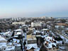 Продам 3-х комнатную квартиру с видом на море в ЖК 