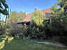 Продам дом в  курортном селе Новая Дофиновка