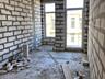 Продается дуплекса в закрытом коттеджном поселке Дайберг.