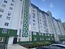 2х ком новострой одесская65кв 65000уе