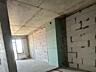 Продам квартиру 52.92 кв. м., 15/26, новый дом, жк Посейдон.