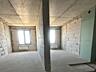 Продам квартиру 52.92 кв. м., 15/26, новый дом, жк Посейдон.