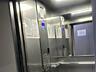 Продам квартиру 52.92 кв. м., 15/26, новый дом, жк Посейдон.