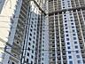 Продам квартиру 52.92 кв. м., 15/26, новый дом, жк Посейдон.