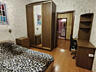 Продам квартиру 54 кв. м., 12/20, новый дом, ул. М. Арнаутская.