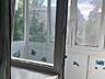 Продам 2-к квартиру на К. Комарова/ Промсвязь