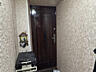 Продаётся 2-х ком. квартира. Балка. 40 000$