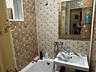 Продаётся 2-х ком. квартира. Балка. 40 000$