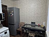 Продаётся 2-х ком. квартира. Балка. 40 000$