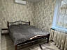 Продаётся 2-х ком. квартира. Балка. 40 000$