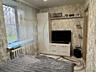 Продаётся 2-х ком. квартира. Балка. 40 000$