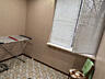 Продаётся 2-х ком. квартира. Балка. 40 000$