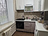 Продаётся 2-х ком. квартира. Балка. 40 000$
