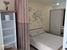 Аренда 1 комнатной квартиры пл. 48 кв. м. в ЖК Четыре сезона