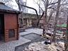 Здам 1кв, 40кв. м. ЖК Фаворит/ вул. Артилерійська