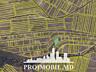 S pre vânzare se oferă teren agricol, situat în Strășeni, sat. ...
