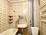Продаю 2-кімнатну квартиру в цегляному будинку, р-н Ліски