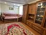 2-х комнатная, Красные казармы, 9/9 этаж, требует ремонта