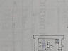 Продаж нежитлового приміщення вул. ДОРОШЕНКА
