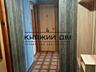 Оренда окремої 2-х квартири на Троєщині, просп. Червоної Калини ...