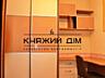 Оренда 2 кімнатан квартира в Дарницькому районі, проспект Петра ...
