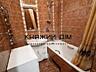 Оренда 2 км. квартири після ремонту по вул. Тростянецька,3 кімнати ...
