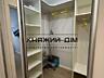 Оренда 1 кім.квартири ЖК Лебединий, по вул. Ревуцького 40Б, 45 кв.м, .