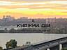 Пропонується до оренди 1-но кімнатна квартира в ЖК 