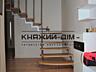 Продажа 2-х уровневой квартиры в ЖК Корона, по ул. Срибнокильская 1, .