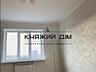 Продажа 2-х к.кв. по ул. Ревуцкого 19/1, 56/29/9 кв. м, 14/16 эт. ...