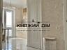 Продажа 2-х к.кв. по ул. Ревуцкого 19/1, 56/29/9 кв. м, 14/16 эт. ...