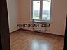 Продажа видовой 2 комнатной квратиры в ЖК Ревуцкий, по улице ...