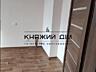 Продажа видовой 2 комнатной квратиры в ЖК Ревуцкий, по улице ...