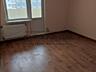 Продажа видовой 2 комнатной квратиры в ЖК Ревуцкий, по улице ...