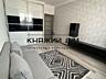 Продажа трех комнатной квартиры с эксклюзивным ремонтом ЖК Сырецкие ..