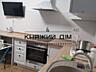 Продается 2-х к. кв. в ЖК Герцен Парк. по ул. Герцена 35а, 57/30/12 ..