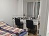 Продается 2-х к. кв. в ЖК Герцен Парк. по ул. Герцена 35а, 57/30/12 ..