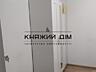 Продается 2-х к. кв. в ЖК Герцен Парк. по ул. Герцена 35а, 57/30/12 ..