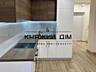 Продажа отличной 1-но комнатной квартиры в ЖК 