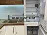 Продажа отличной 1-но комнатной квартиры в ЖК 