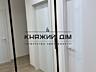 Продажа отличной 1-но комнатной квартиры в ЖК 