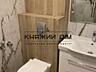 Продажа отличной 1-но комнатной квартиры в ЖК 
