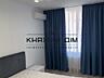 Продажа отличной 1-но комнатной квартиры в ЖК 